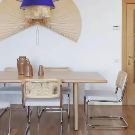 Chic Retreat In Mykonos With Sunset Views 别墅