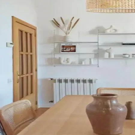 Chic Retreat In Mykonos With Sunset Views 别墅 *